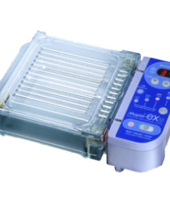 MÁY ĐIỆN DI NGANG (Mupid®-Exu)