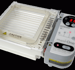 HỆ THỐNG ĐIỆN DI NGANG (Mupid®-One)