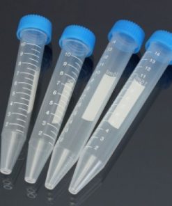 Ống ly tâm (Finetech)