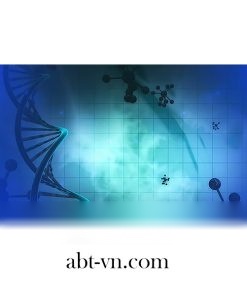 Dịch vụ tổng hợp Oligonucleotide ở nước ngoài