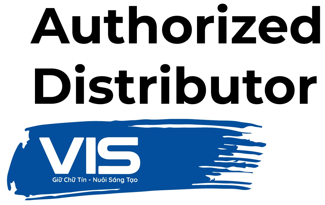 VIS Authorized