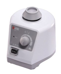 Máy lắc Vortex (Vortex Mixer) (Model: MX-S) - DLAB