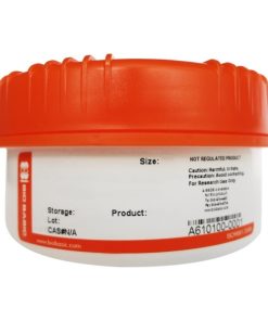 1-Naphthaleneacetic acid potassium salt (Biobasic)