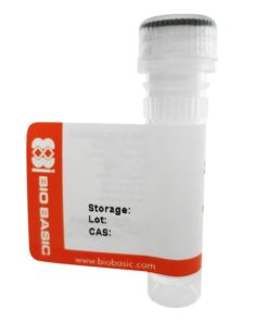 Actinomycin D (Biobasic)