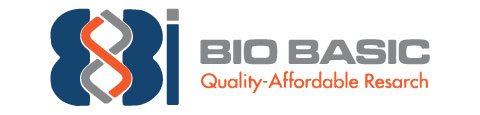 Bio Basic