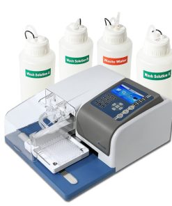 MÁY RỬA ĐĨA ELISA