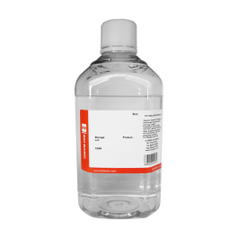 TBE buffer (Tris-Borate-EDTA) 10x Solution (A00268)