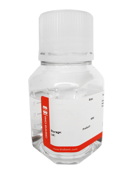 Paraffin oil (Mineral oil), light fraction (PC5530) - Ảnh 2