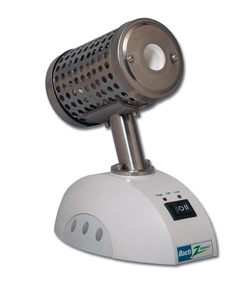 Máy tiệt trùng que cấy B1000