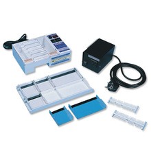 Hệ thống điện di mini GE-100