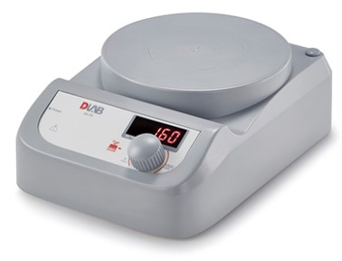 Máy khuấy từ MS-PA