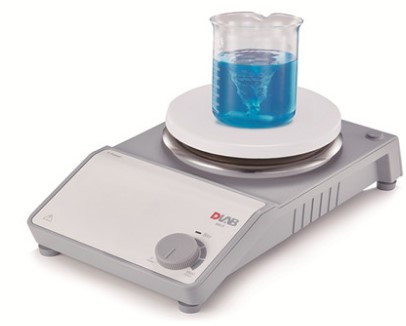 Máy khuấy từ MS-S