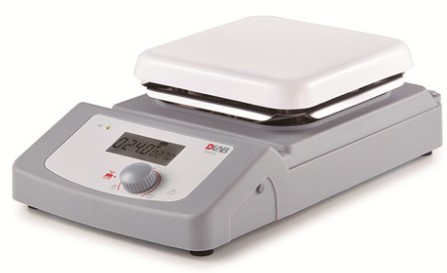 Máy khuấy từ MS6-Pro