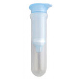 EZ-10 Column and collection tube (SD5005)