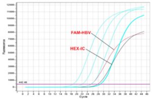 Abt Hbv Compare 03