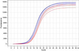 Abt Toppure Genomic Ecoli Genomic