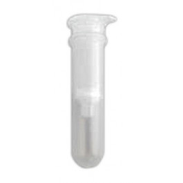 EZ-10 RNA Column and collection tube (SD5008)