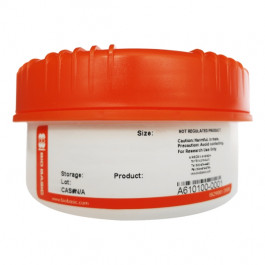 CTAB (CB0108)
