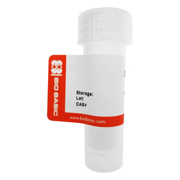 Lysozyme (LDB0308)