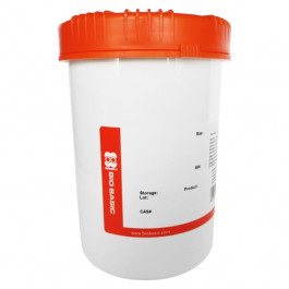 Imidazole (IB0277)