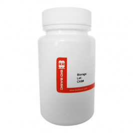PBS (Phosphate buffered saline), 100 ml tablets (PD0435)
