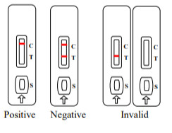 Z5017927138732 06a9bf088fa107151f73368169e434ed