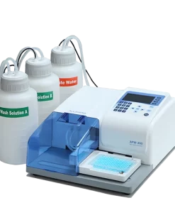 Máy rửa ELISA - ALLSHENG (APW-200)