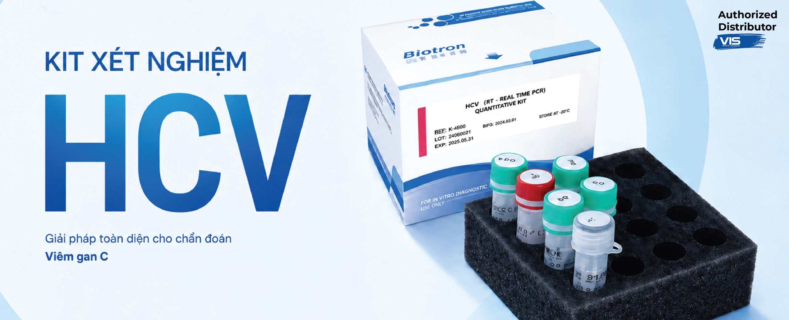 biotron-hcv-banner-01