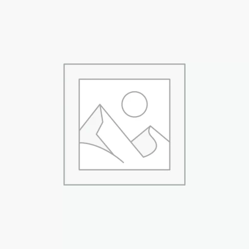 Đang chờ ảnh sản phẩm